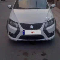 کوییک GX فول اپشن ۱۴۰۲