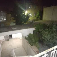 ویلایی دوطبقه مجزا/روحیه دار/کنار گذر اتوبان خرازی|فروش خانه و ویلا|اصفهان, آفاران|دیوار