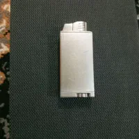 فندک کوهنوردی کلکسیونی