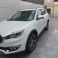 فیدلیتی  پرایم ۷نفره ۱۴۰۳