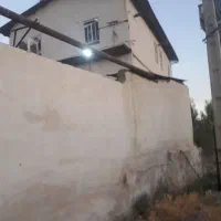 اجاره-وفروش-مرغداری-نورابادا-روستای-سراب-داود