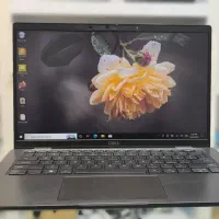 لپتاپ سرعت بالا