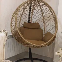 تاب ریلکسی|مبلمان خانگی و میز عسلی|گوراب زرمیخ, |دیوار