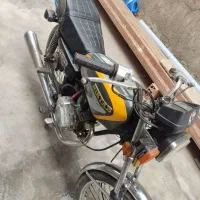 موتور مزایده