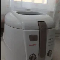 سرخ کن