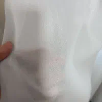 پرده|پرده، رانر، رومیزی|کبودرآهنگ, |دیوار