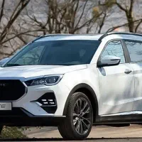 فیدلیتی الیت/اقساط12تا60ماه/تحویل1روزه