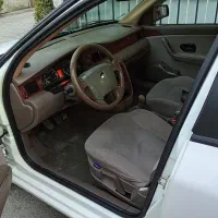 خودرو سمند مدل 99|خودرو سواری و وانت|رشت, گلزاران|دیوار