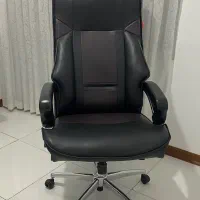 فروش میز صندلی اداری مدیریتی|دفتر کار|ملارد, |دیوار