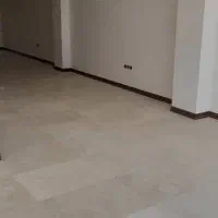 ۱۳۰ متر واحد اداری|اجارهٔ دفتر کار، اتاق اداری، مطب|رودهن, |دیوار