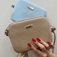 کیف|کیف، کفش، کمربند|رشت, دیلمان|دیوار