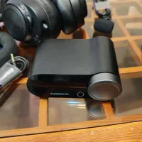 هدست بیسیم Steelseries Arctis Nova pro گیمینگPS/PC|قطعات و لوازم جانبی رایانه|بندر انزلی, کارآموزی|دیوار