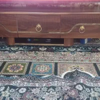 میز تلویزیون