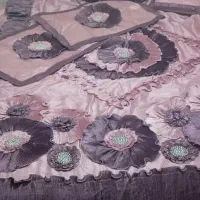 روتختی نودونفره۵تکه