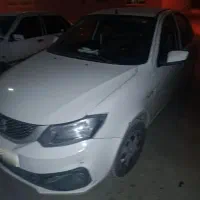 ساینا اس 1404