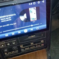 مانیتور همراه با قاب|قطعات یدکی و لوازم جانبی|خاش, |دیوار