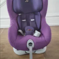 صندلی ماشین Britax مدل king ll