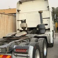 نیازمند راننده پایه یک