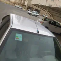 پژو405 تمیز|خودرو سواری و وانت|بیرجند, |دیوار