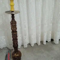 قلیان لیمو|کافی‌شاپ و رستوران|ارومیه, |دیوار