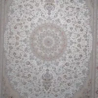 فرش برند معروف