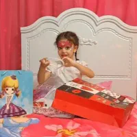 تخت یک نفره