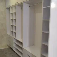 کابینت سازی کابینت ساز تعمییرات تخصصی کابینت و کمد|خدمات پیشه و مهارت|کرمانشاه, |دیوار