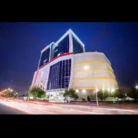 فروش-واحد-اداری-سند-دار-در-طبقه-11