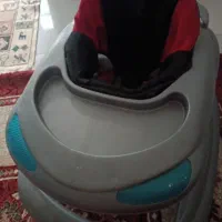 روروئک