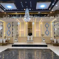 اجاره باغ ویلا استخر آبگرم سرپوشیده تولد،عقد،عروسی