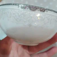 سرویس چینی شش نفره