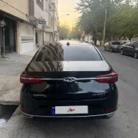 آریزو 6|خودرو سواری و وانت|اصفهان, حسینآباد|دیوار