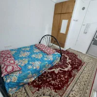 سوییت تک خواب با پارکینگ، امکانات کامل|اجارهٔ کوتاه‌مدت آپارتمان و سوئیت|بهشهر, |دیوار