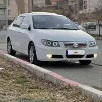 لیفان۶۲۰|خودرو سواری و وانت|سنندج, |دیوار