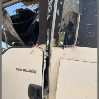 قطعات مان ۴۶۰