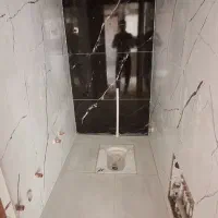 پیش فروش واحد ۷۵ متری|پیش‌فروش املاک|همدان, |دیوار