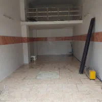 مغازه انبار قائمشهر|اجارهٔ مغازه و غرفه|قائم‌شهر, |دیوار