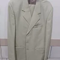 کت وشلوار نو