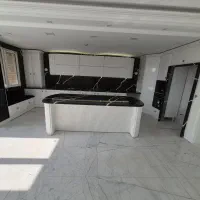 آپارتمان۱۶۹متر تک واحد نوساز ۲ پارکینگ الهیه غربی