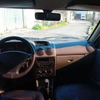 پراید مدل ۹۱ هیدرولیک|خودرو سواری و وانت|لنگرود, |دیوار