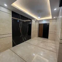 همتی فر/۱۴۰متری/دو خواب