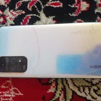 گوشی|موبایل|تبریز, |دیوار