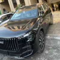 لوکانوL7/صفر/404|خودرو سواری و وانت|تهران, دروس|دیوار