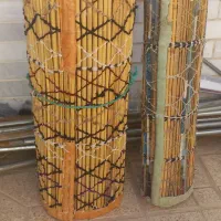 چیت|روفرشی|ایلام, |دیوار