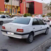 slxمدل ۹۴