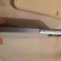 گوشی های سامسونگ گلسی A55 و گلسی A73|موبایل|شیراز, تاچارا|دیوار