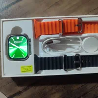 ساعت|ساعت|بم, |دیوار