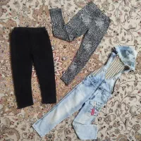 لباس بچگانه|کفش و لباس بچه|قم, بنیاد|دیوار