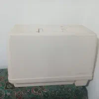 چرخ خیاطی