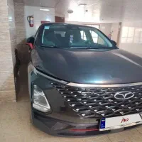 فونیکس اف ایکس 1402 پرمیوم|خودرو سواری و وانت|تبریز, |دیوار